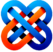 egrix.fr